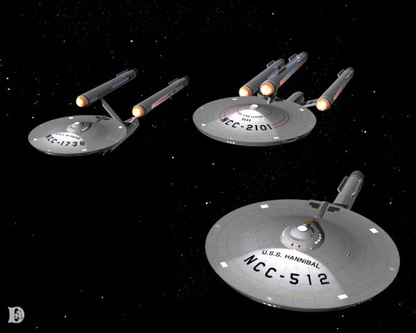 File:Squadron4.jpg