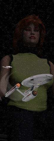 File:Page 99, panel 1.jpg