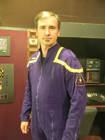File:Stiles.jpg