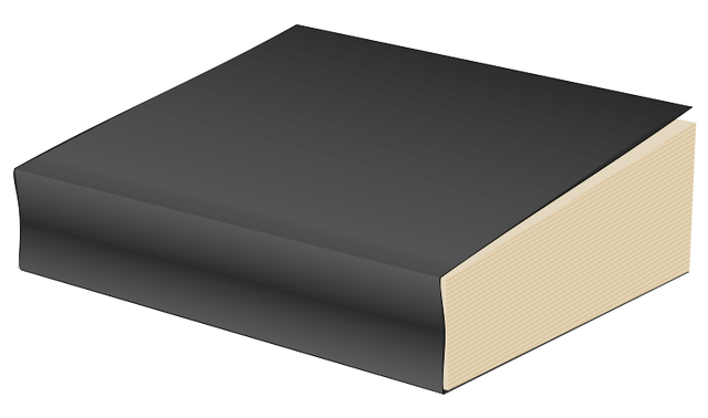 File:Book.png