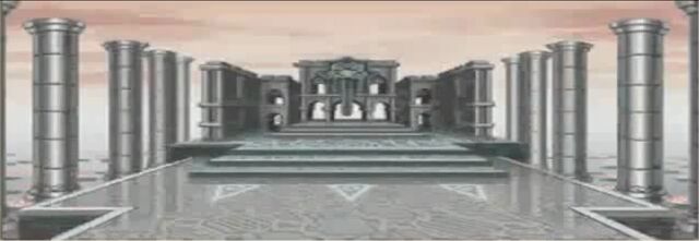 File:Berlusconi-theater.jpg