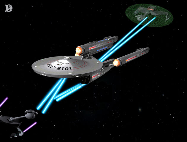 File:Star League 1.jpg