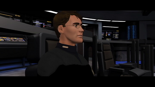 File:000042.png