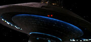 Starbase001