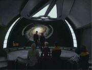 Astrometrics2