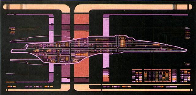 File:Prometheusclassmsd.jpg