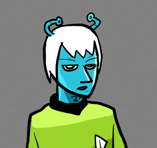 File:Venustra sans title.gif