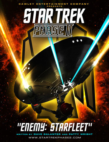 File:ES Teaser Poster Small.jpg