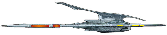 File:Sona battle cruiser.jpg