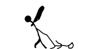 Asdf