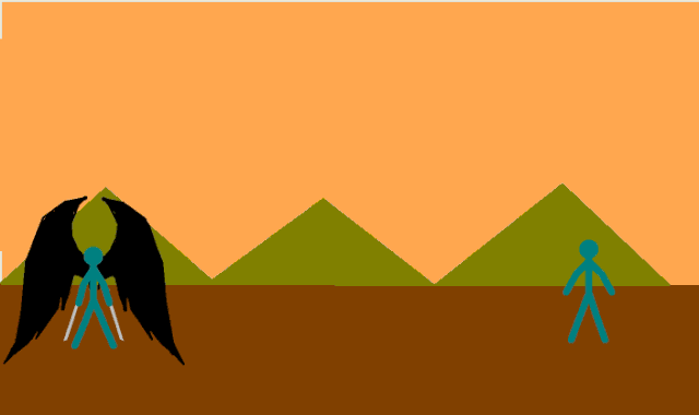 File:RHG -1.gif