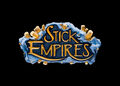 Thumbnail for version as of 05:43, December 9, 2012