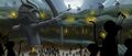 Thumbnail for version as of 10:11, October 20, 2012