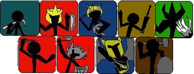 File:Nixian Miner and Blader.jpg