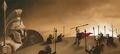 Thumbnail for version as of 15:12, October 19, 2012
