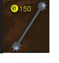 File:Shadowrath's wpn.JPG