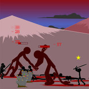 Stickwar guide giant (1)