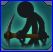 Chaos miner wiki