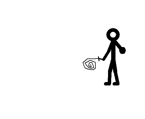 whip unfurling gif | gfycat