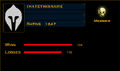 Thumbnail for version as of 02:16, February 26, 2013
