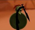 Thumbnail for version as of 14:14, October 19, 2012