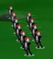 Thumbnail for version as of 14:54, October 19, 2012