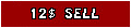 Plik:Sword - sprzedaż.png