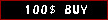 Plik:Sword - cena.png