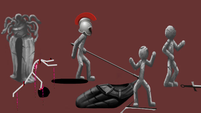 File:Dead By Medusa.jpg