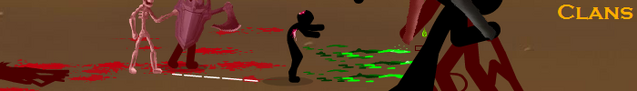 File:Front Page Bar - Clans.png
