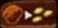 Transformation Icon