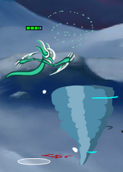 Tornado