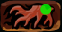 TreeScorp