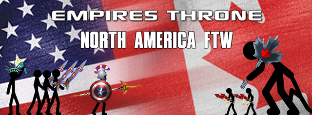 File:Empires throne banner.png