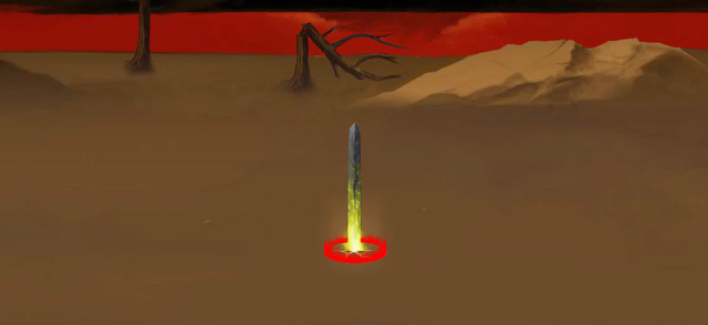 File:Gates Map Appearance.png