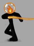 Fire