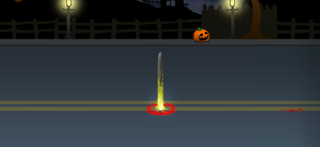 File:Halloween Map Apperance.png