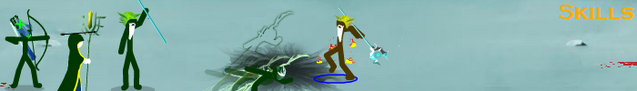 File:Front Page Bar - Skills.png