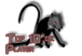TOP 10