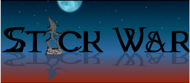 File:Stick War logo 2.png