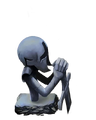 Thumbnail for version as of 11:19, February 19, 2015