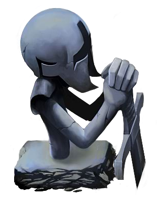 File:Order statue.png