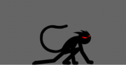 Crawler