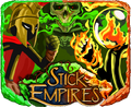 Thumbnail for version as of 16:47, February 17, 2015