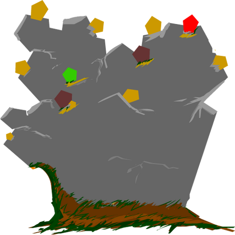 File:Gold Resource original.png