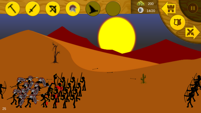 File:Tumblr ntcsmiUUc71qcwgpvo1 1280.png