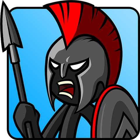 File:Unnamed.png