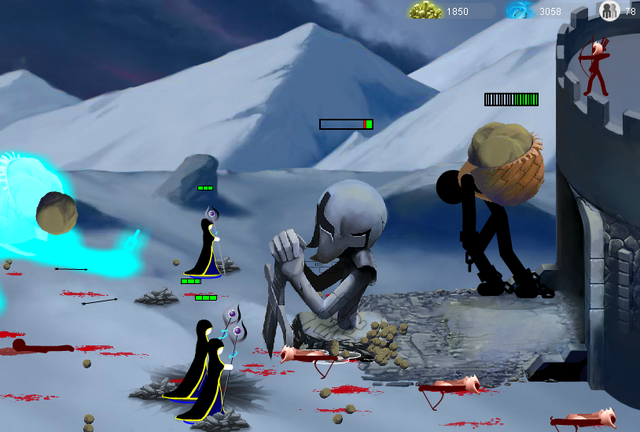 File:GiantShield.png