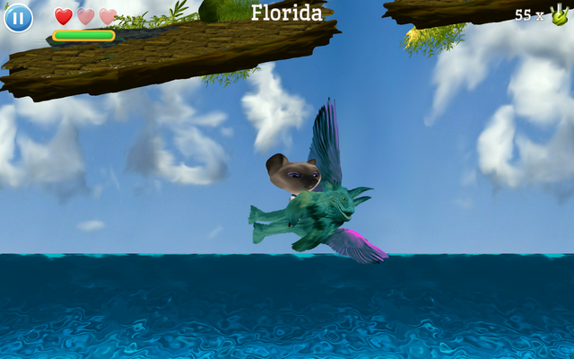 File:Screenshot 1280x800 83.png