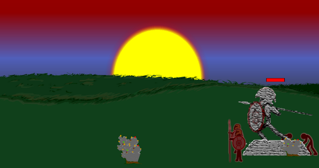 File:Spearton Territory.png